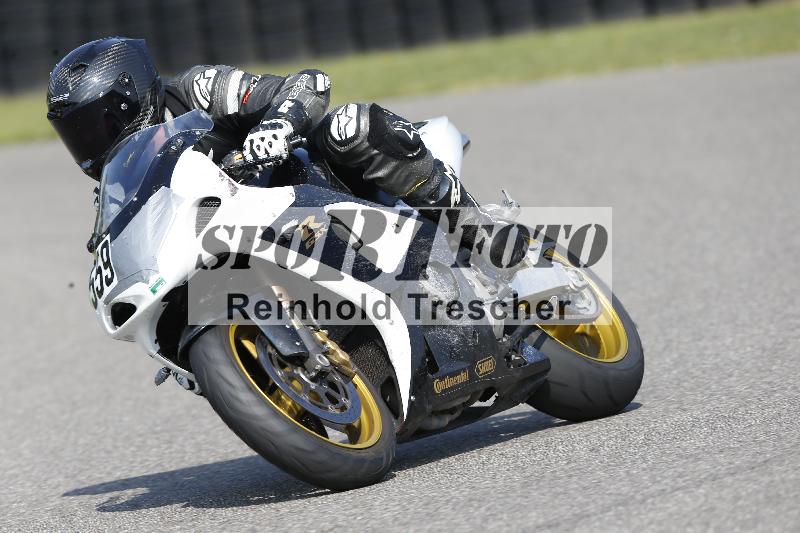 /45 10.08.2025 Plüss Moto Sport ADR/Freies Fahren/559
